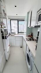 Airstream (D12), Apartment #569614041